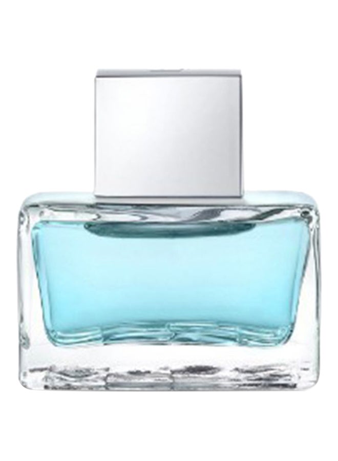 Blue Seduction EDT 100ml