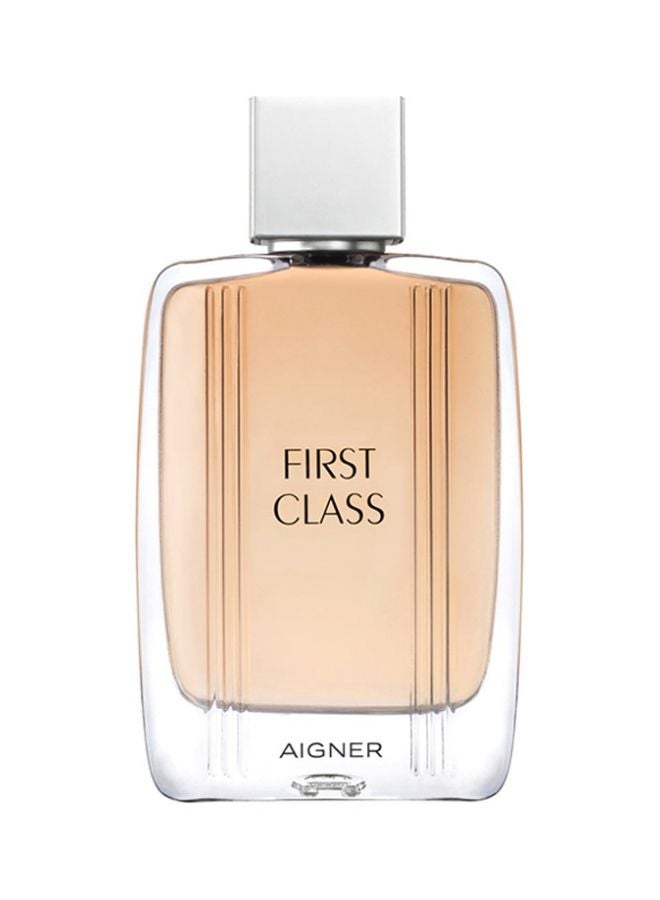 First Class EDT 100ml