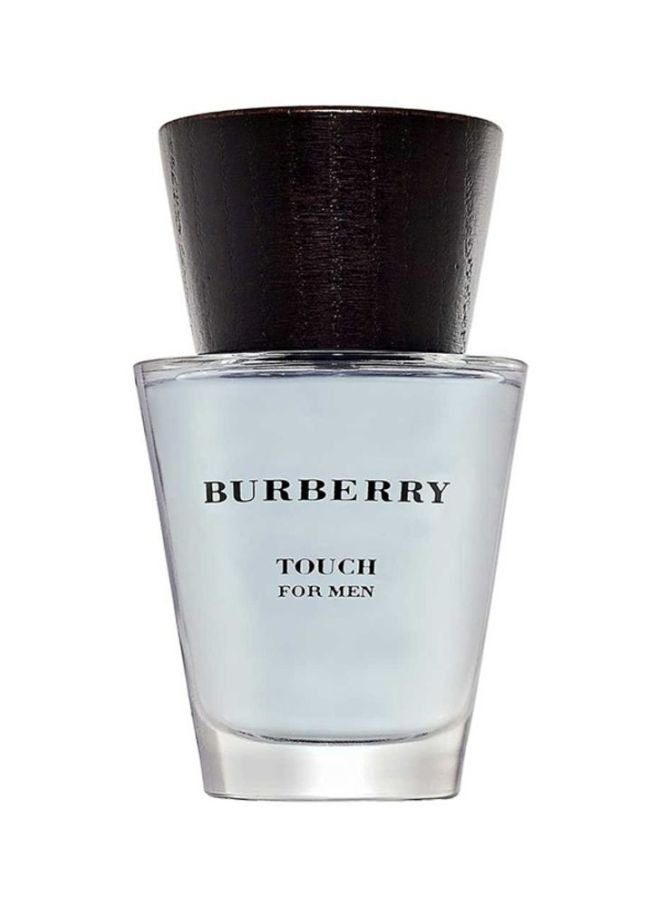 Touch EDT 50ml