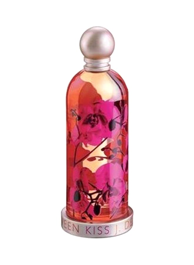 Halloween K**s EDT 50ml