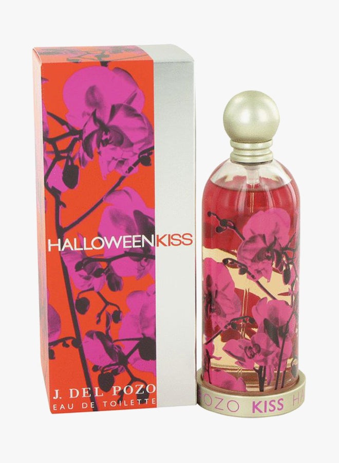 Halloween K**s EDT 50ml