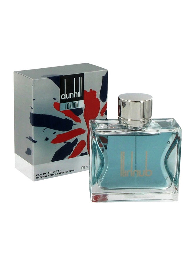 London EDT 100ml