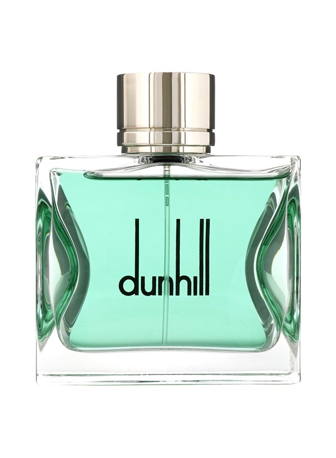 London EDT 100ml