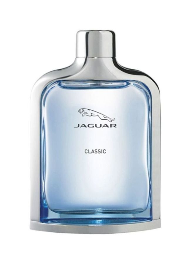 Classic Blue EDT 100ml