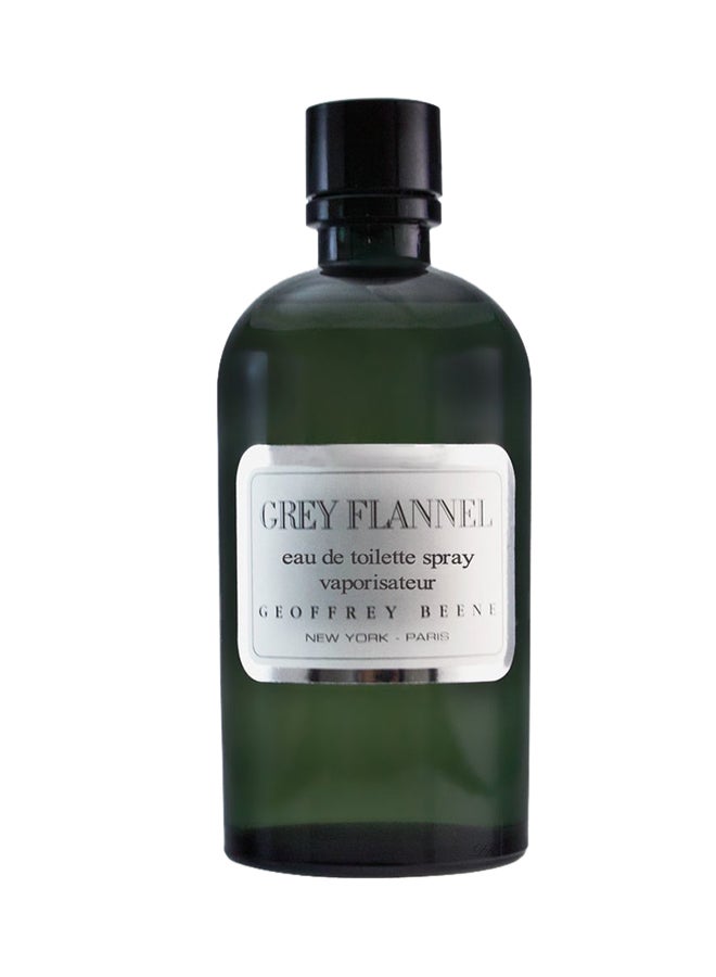 Grey Flannel  EDT 120ml