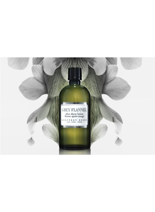 Grey Flannel  EDT 120ml