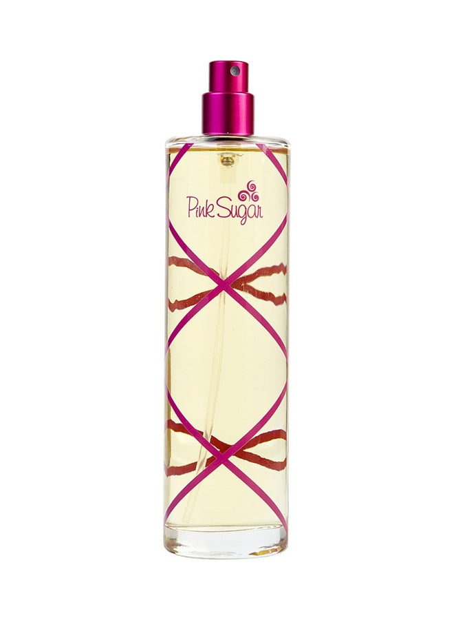 Pink Sugar EDT 100ml