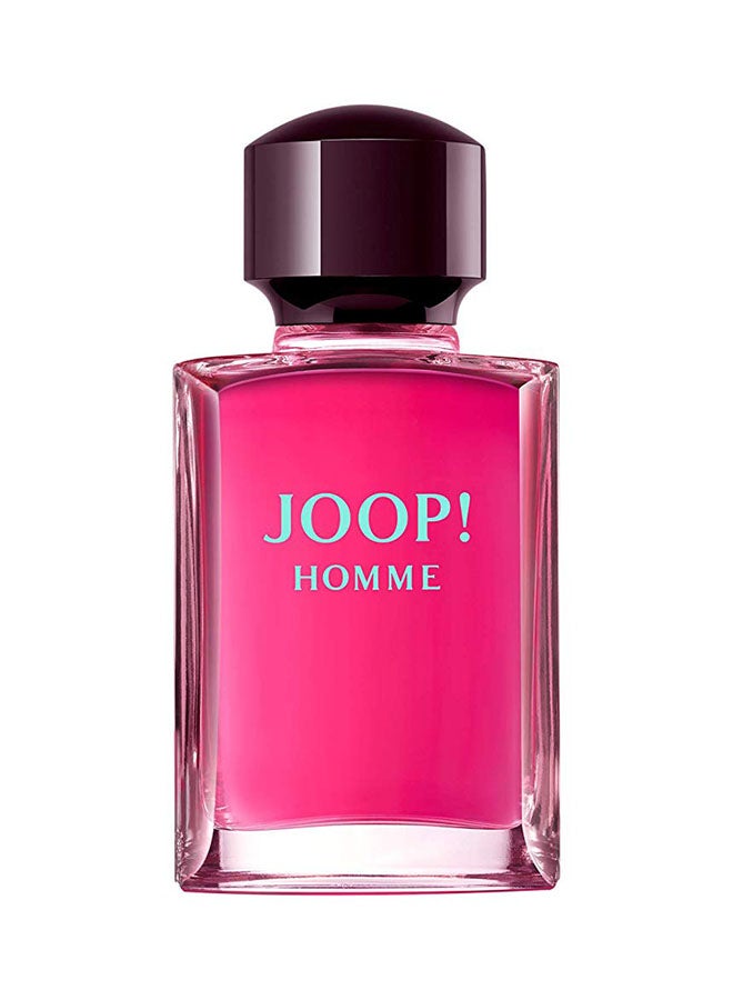 Joop! EDT 75ml