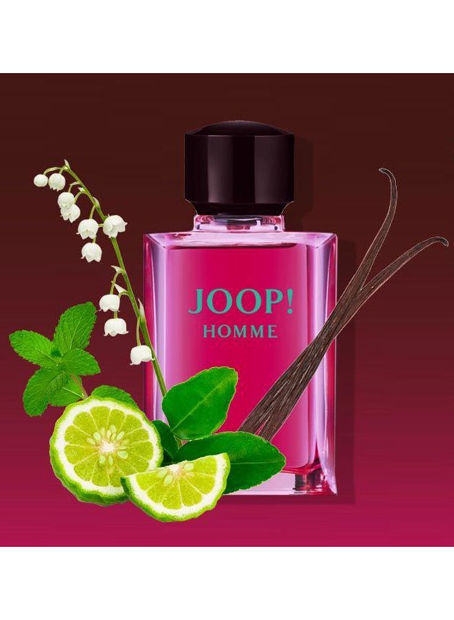 Joop! EDT 75ml