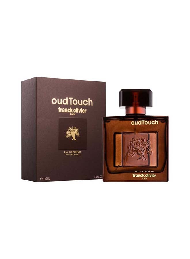 Pour Lui Oud Touch EDT 100ml