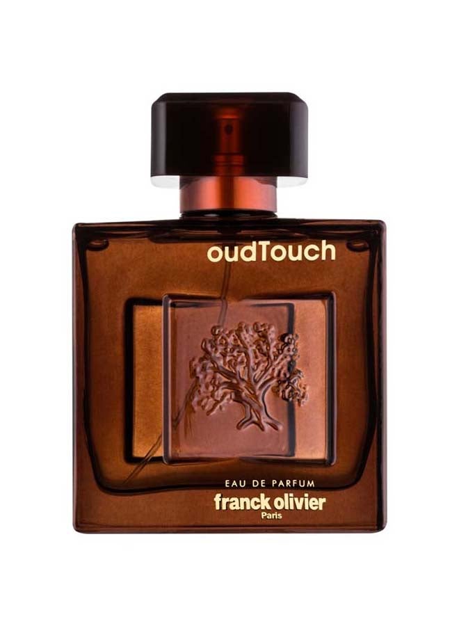 Pour Lui Oud Touch EDT 100ml