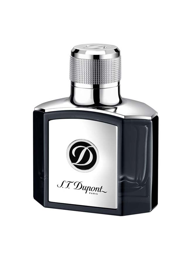 Be Exceptional EDT 50ml
