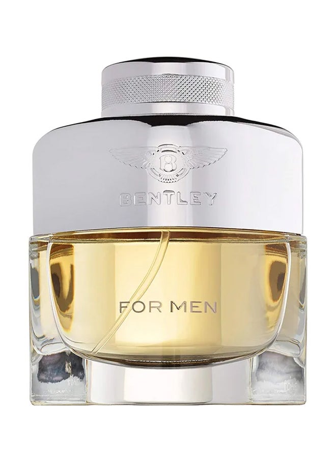 Bentley EDT 60ml