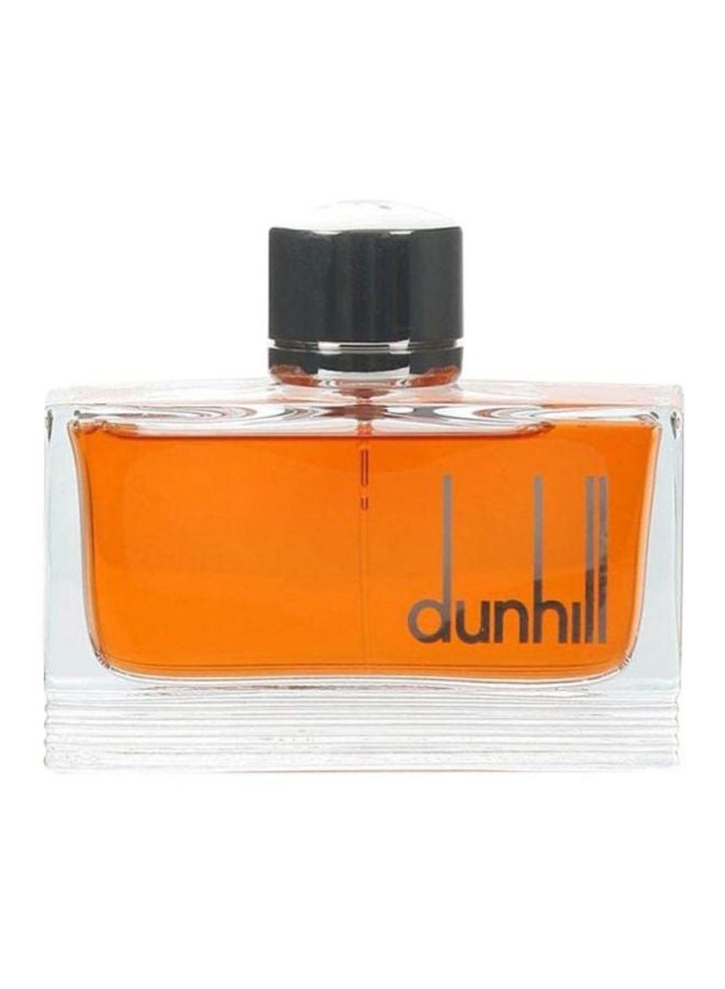 Pursuit EDT 75ml