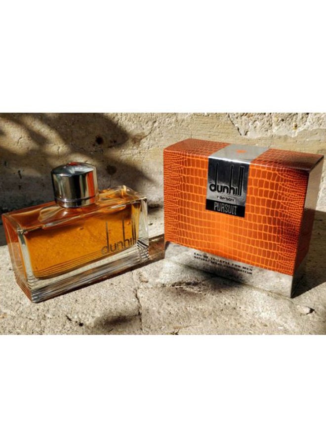 Pursuit EDT 75ml