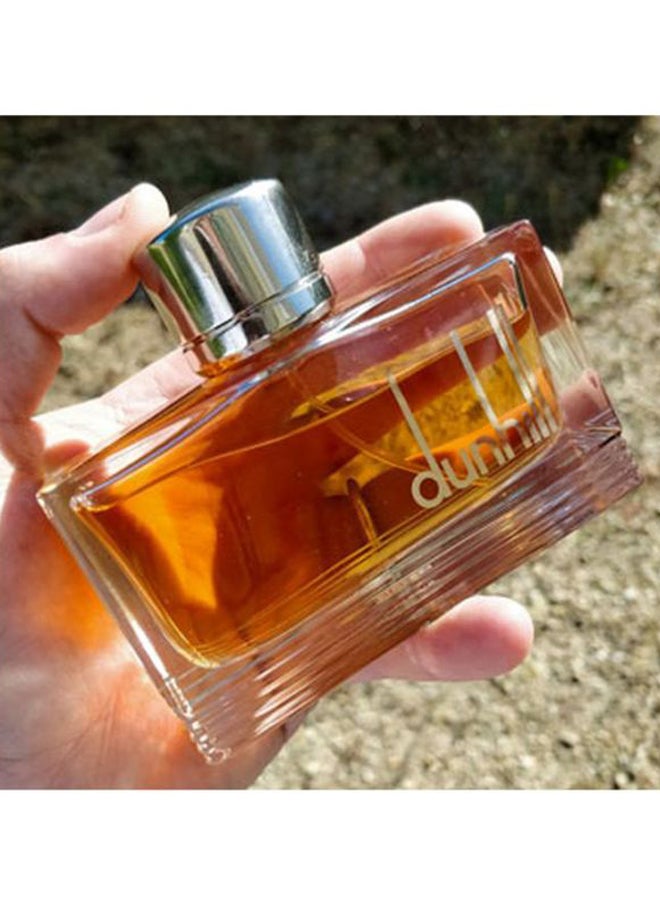 Pursuit EDT 75ml