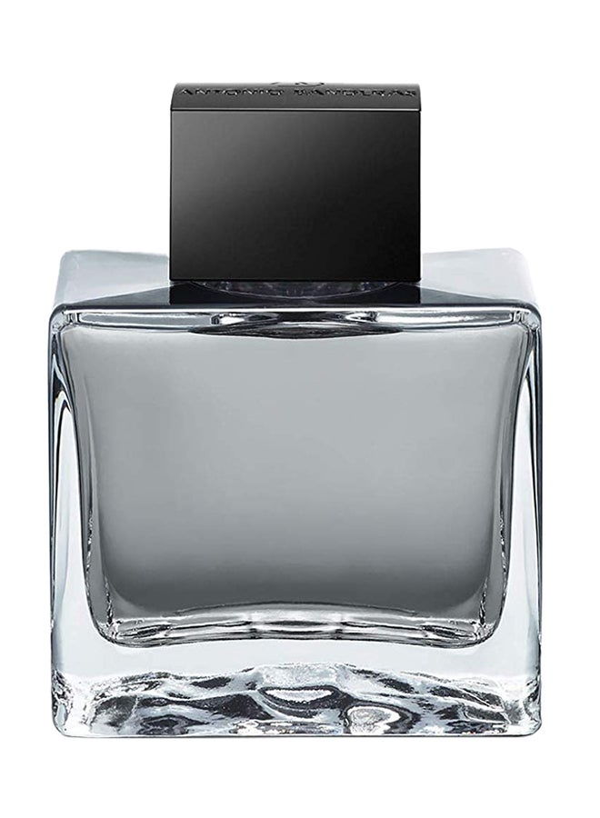 Black Seduction EDT 100ml