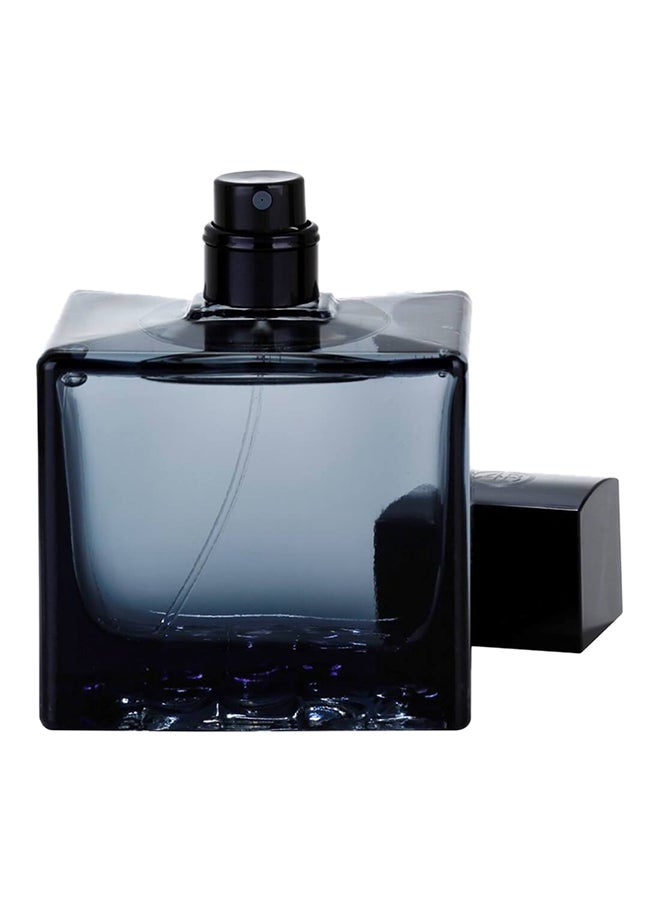 Black Seduction EDT 100ml