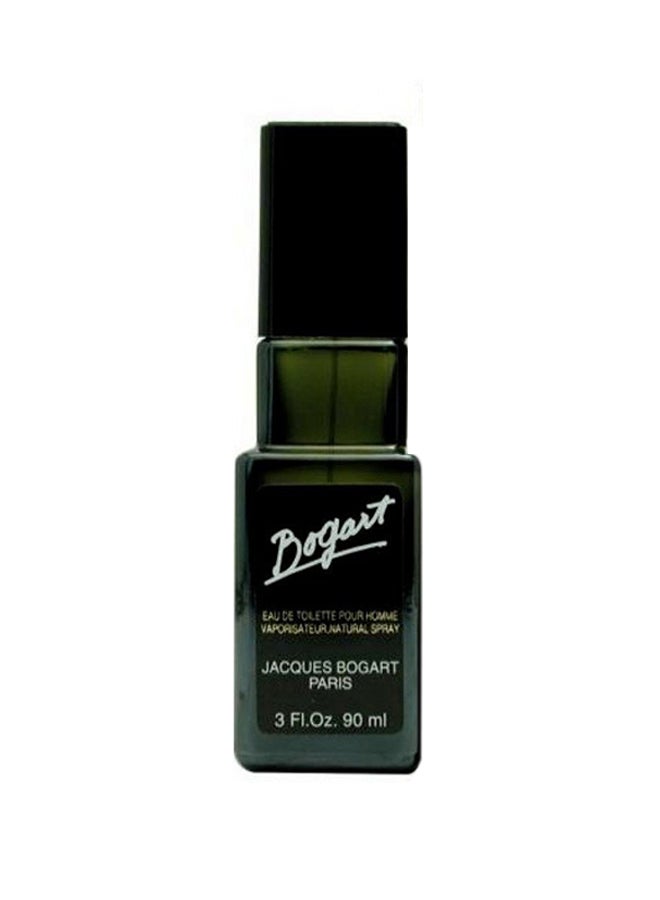 Bogart EDT 90ml