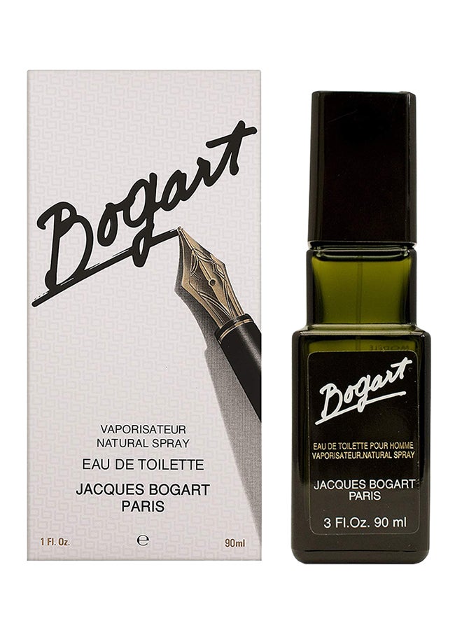 Bogart EDT 90ml