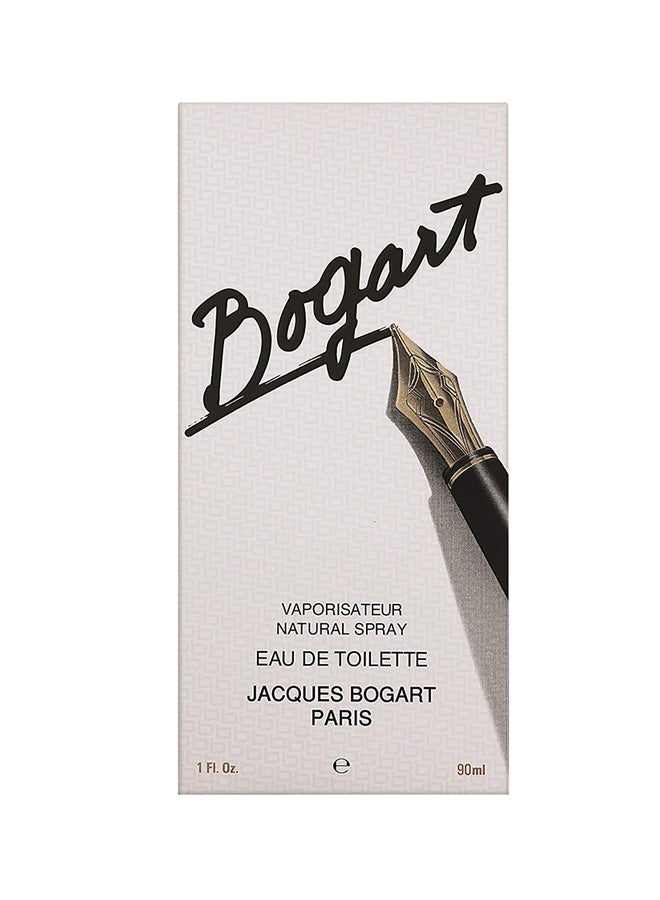 Bogart EDT 90ml