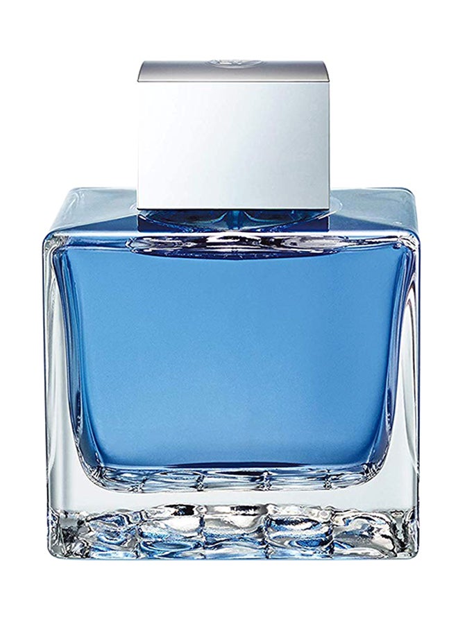 Blue S******** EDT 100ml