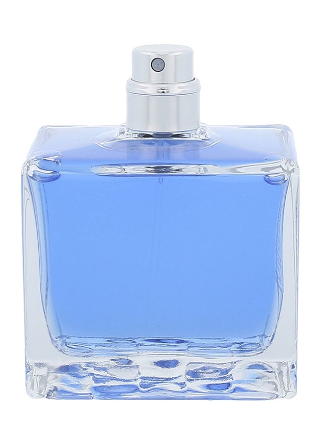 Blue S******** EDT 100ml