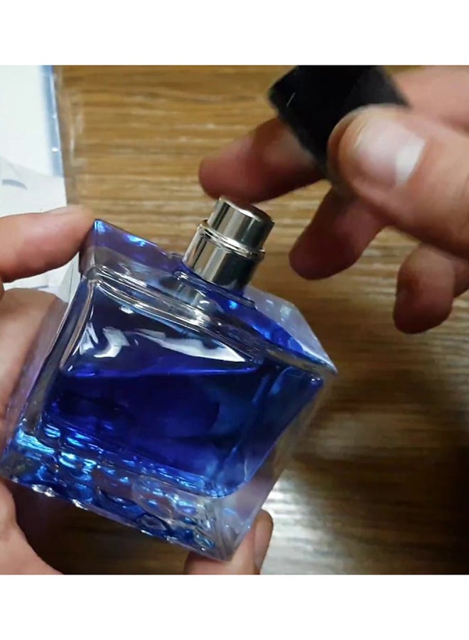 Blue S******** EDT 100ml