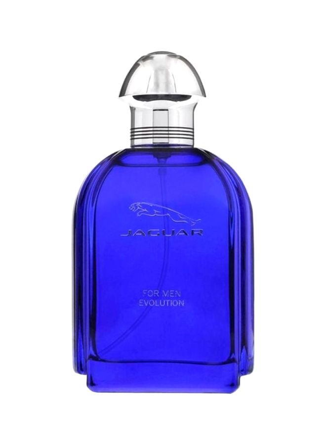 Evolution EDT 100ml