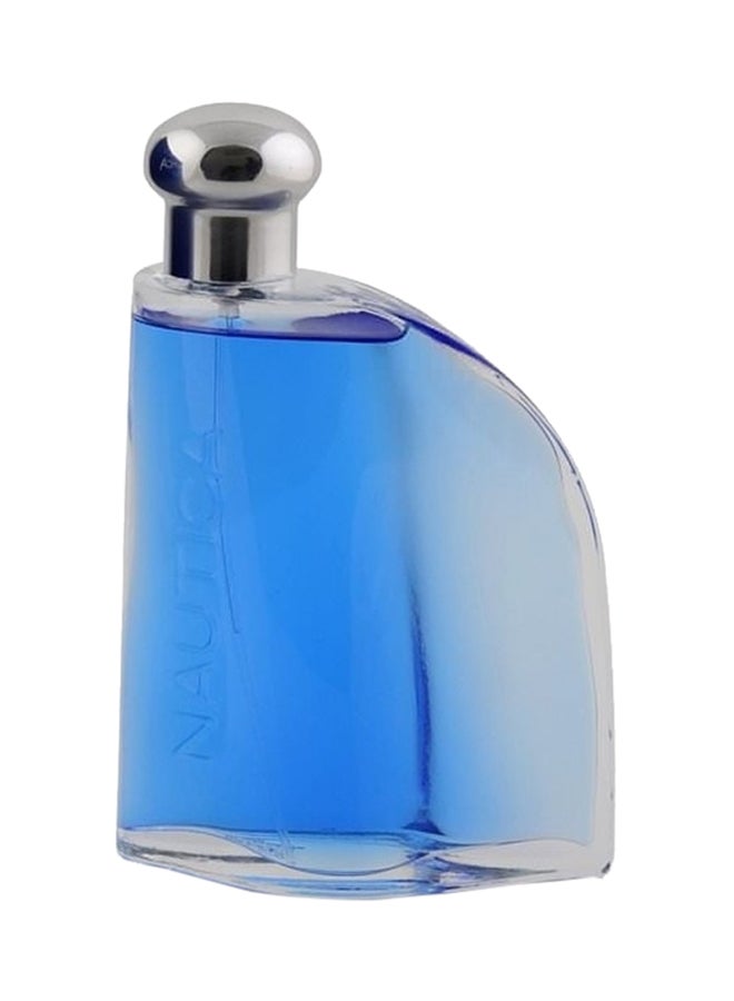 Blue EDT 100ml