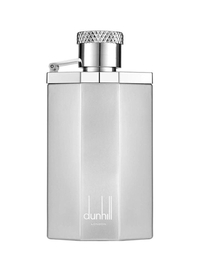 Desire Silver EDT 50ml