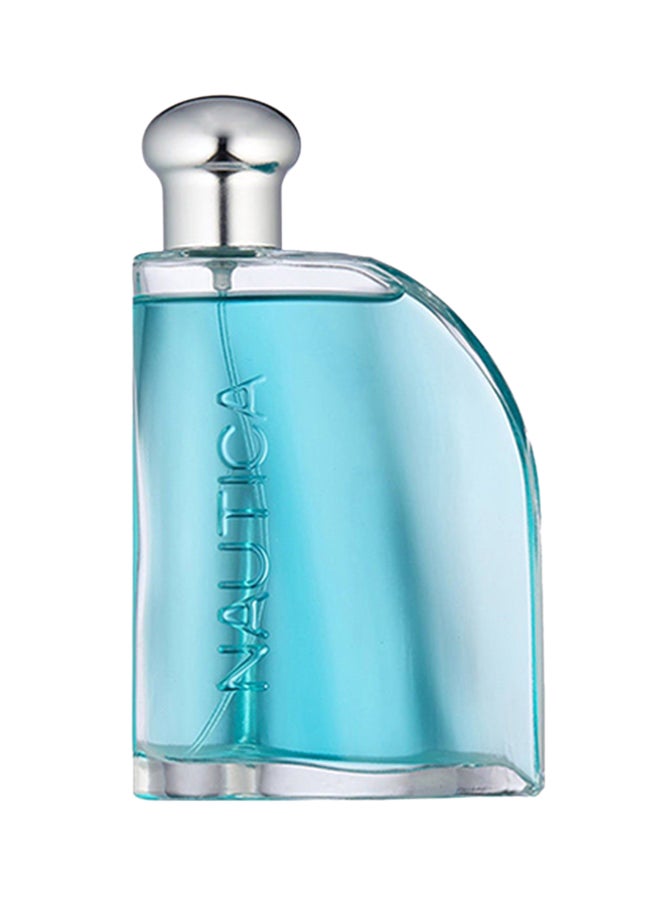 Classic EDT 100ml