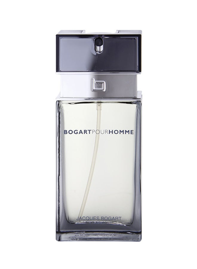 Bogart EDT 100ml