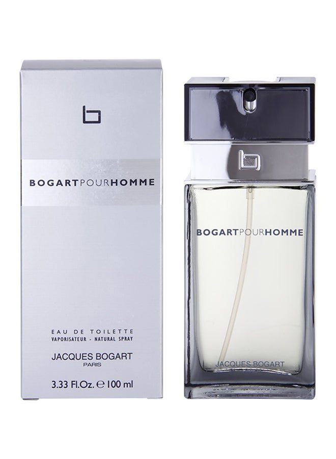 Bogart EDT 100ml