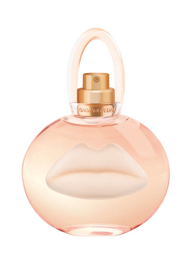 It Is Love EDT 30ml