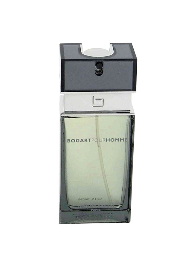 Pour Homme EDT 100ml