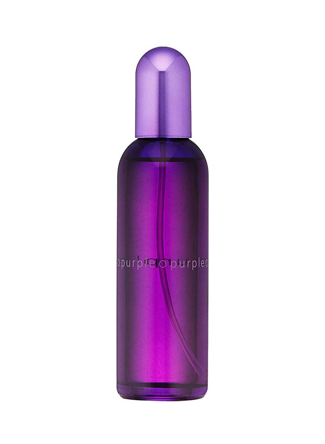 Purple EDT 100ml