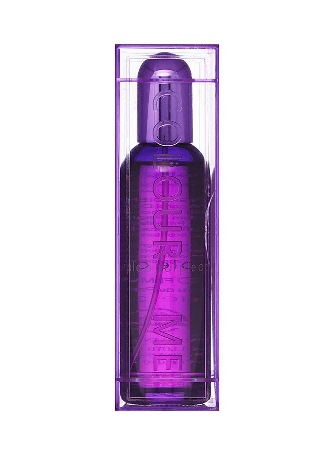 Purple EDT 100ml