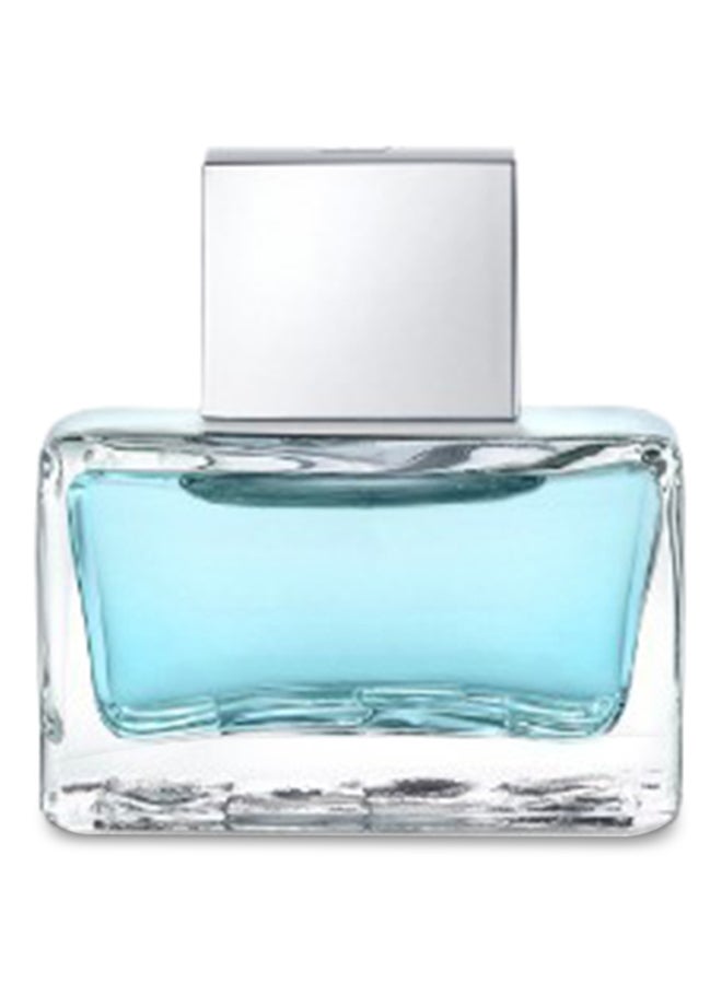 Blue Seduction EDT 50ml