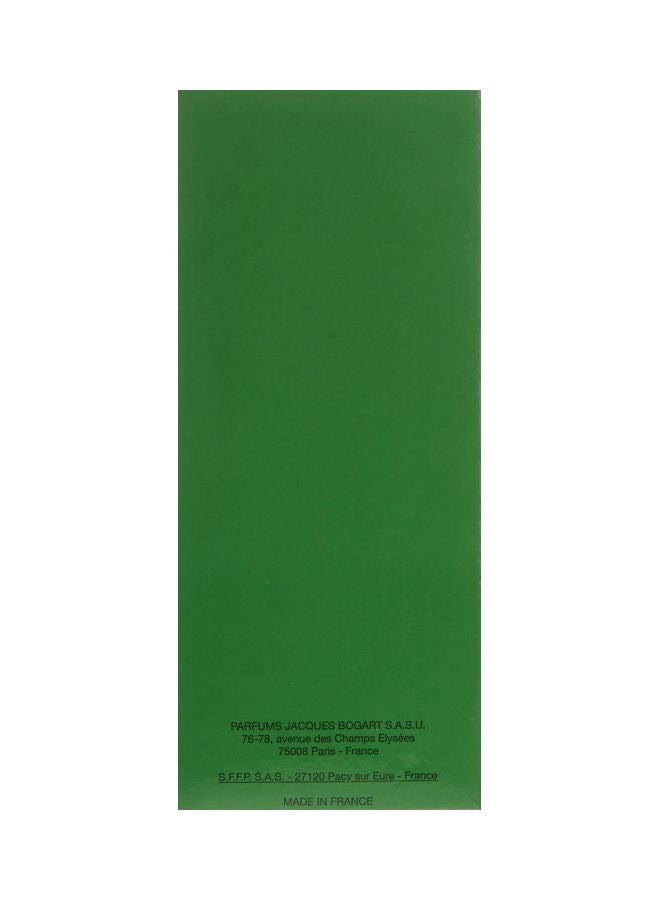 Story Green EDT 100ml