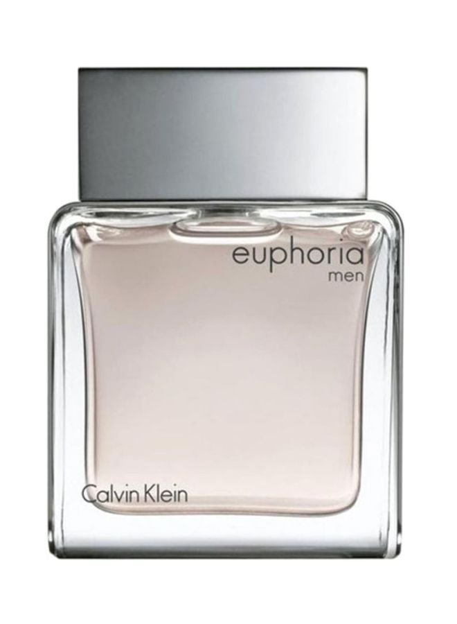 Euphoria Eau de Toilette 50ml 50ml