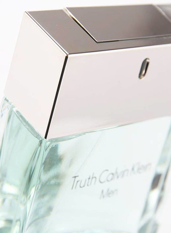 Truth EDT 100ml