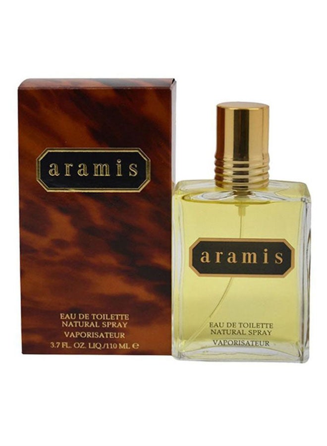 Man EDT 110ml