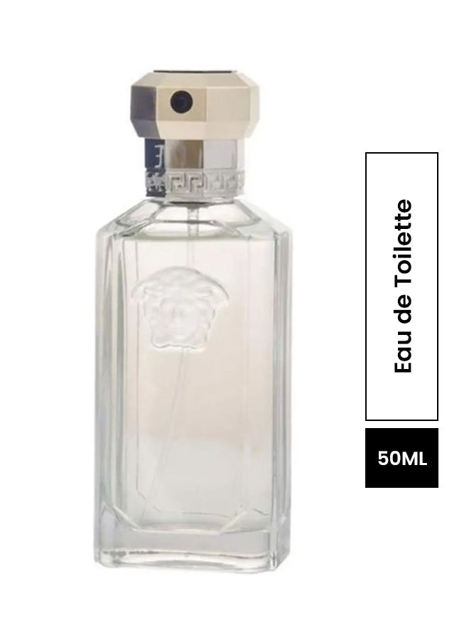 The Dreamer EDT 50ml