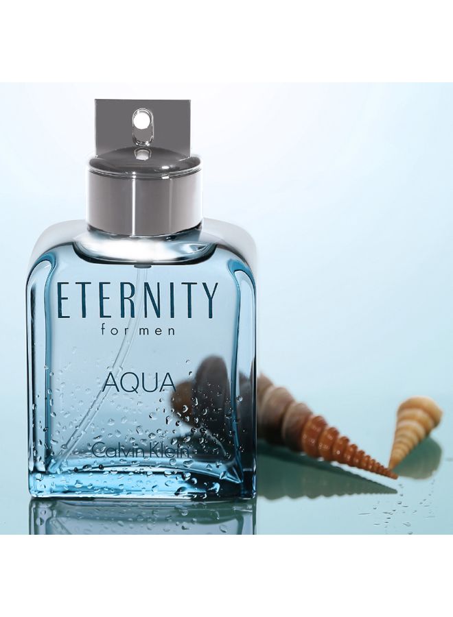 Eternity Aqua EDT 100ml