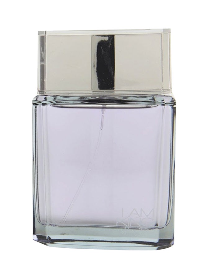 I Am King EDT 100ml