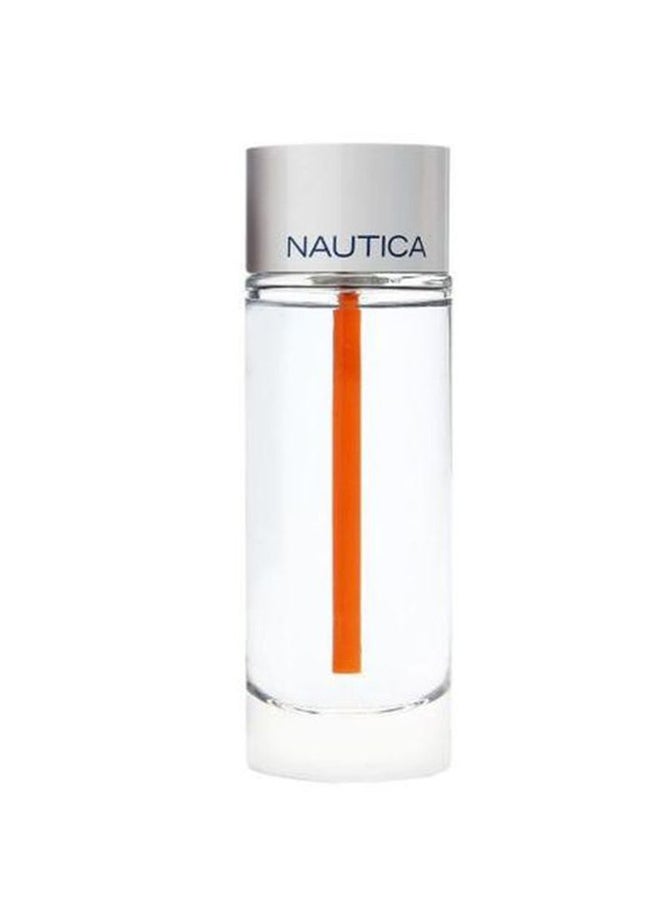 Life Energy EDT 100ml