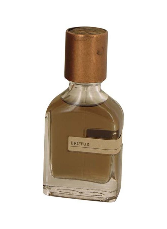 Brutus Parfum Spray