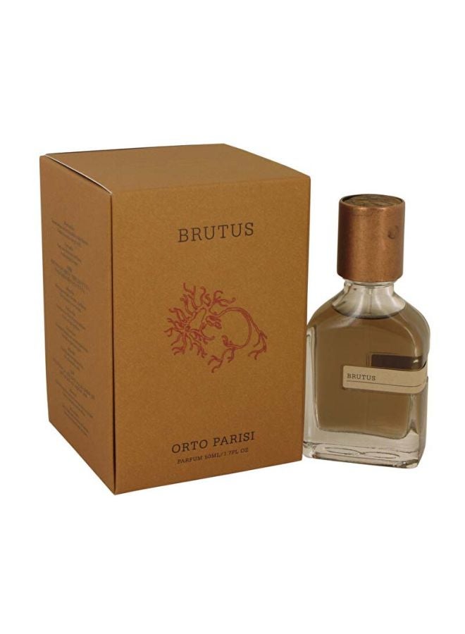 Brutus Parfum Spray