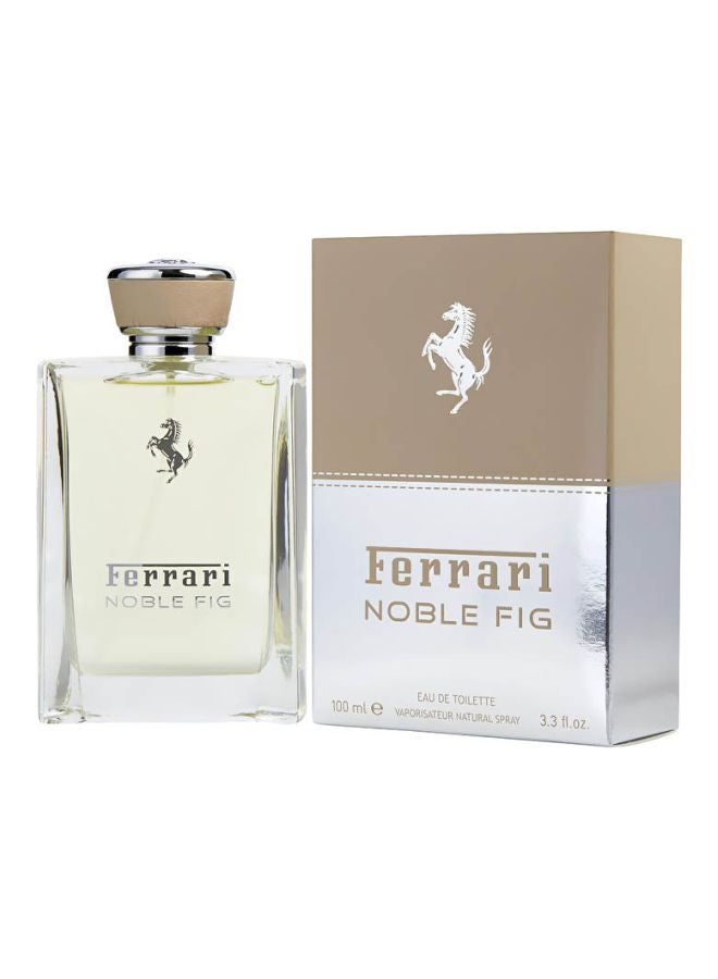 Noble Fig EDT 100ml